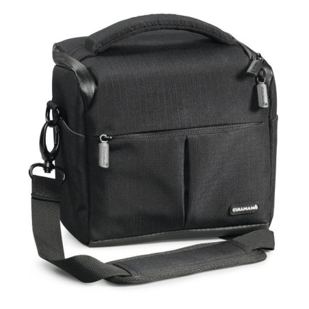 MALAGA Vario 400 black, camera bag