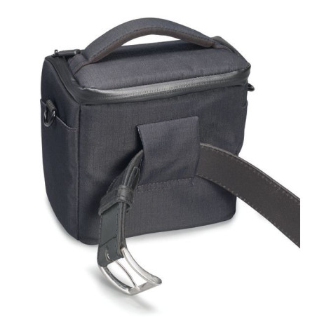 MALAGA Vario 400 black, camera bag