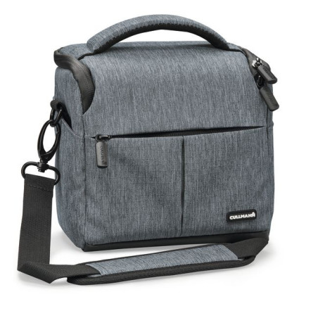 MALAGA Vario 400 grey, camera bag