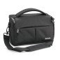 MALAGA Maxima 70 black, camera bag