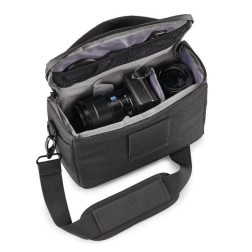 MALAGA Maxima 70 black, camera bag