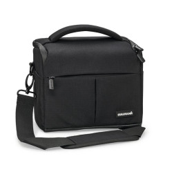 MALAGA Maxima 120 black, camera bag