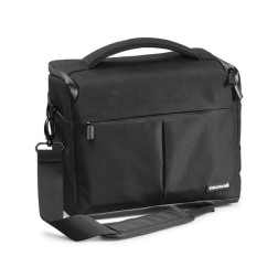 MALAGA Maxima 200 black, camera bag