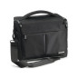 MALAGA Maxima 200 black, camera bag MALAGA Maxima 200 black, camera bag