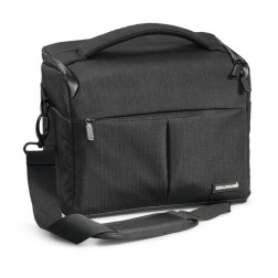 MALAGA Maxima 300 black, camera bag