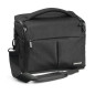 MALAGA Maxima 300 black, camera bag