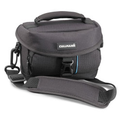 PANAMA Vario 200 black, camera bag