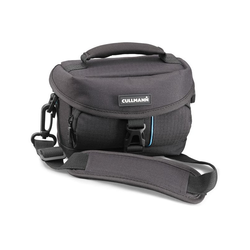 PANAMA Vario 200 black, camera bag