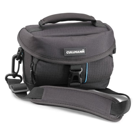PANAMA Vario 200 black, camera bag