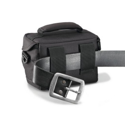 PANAMA Vario 200 black, camera bag