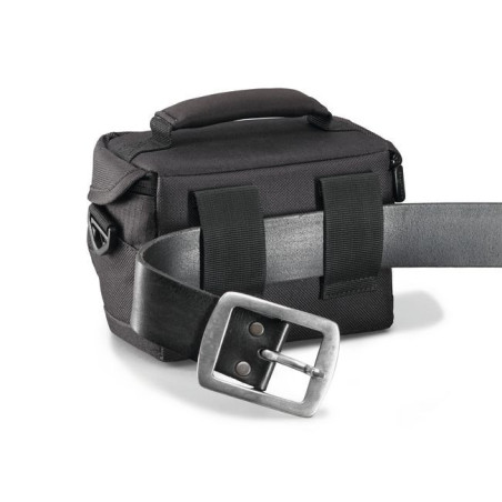 PANAMA Vario 200 black, camera bag