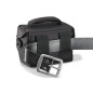 PANAMA Vario 200 black, camera bag