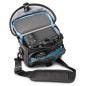 PANAMA Vario 200 black, camera bag