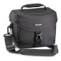 PANAMA Maxima 120 black, camera bag