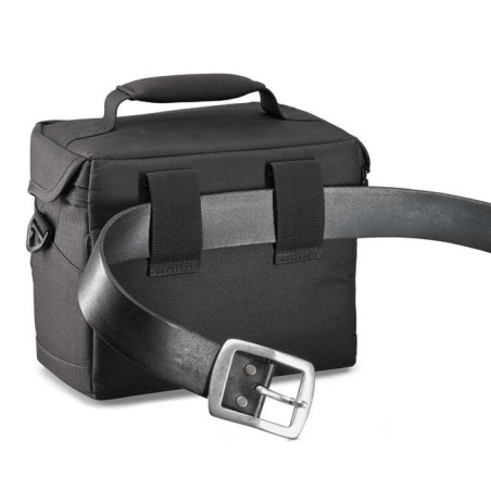 PANAMA Maxima 120 black, camera bag