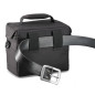 PANAMA Maxima 120 black, camera bag
