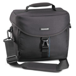 PANAMA Maxima 200 black, camera bag