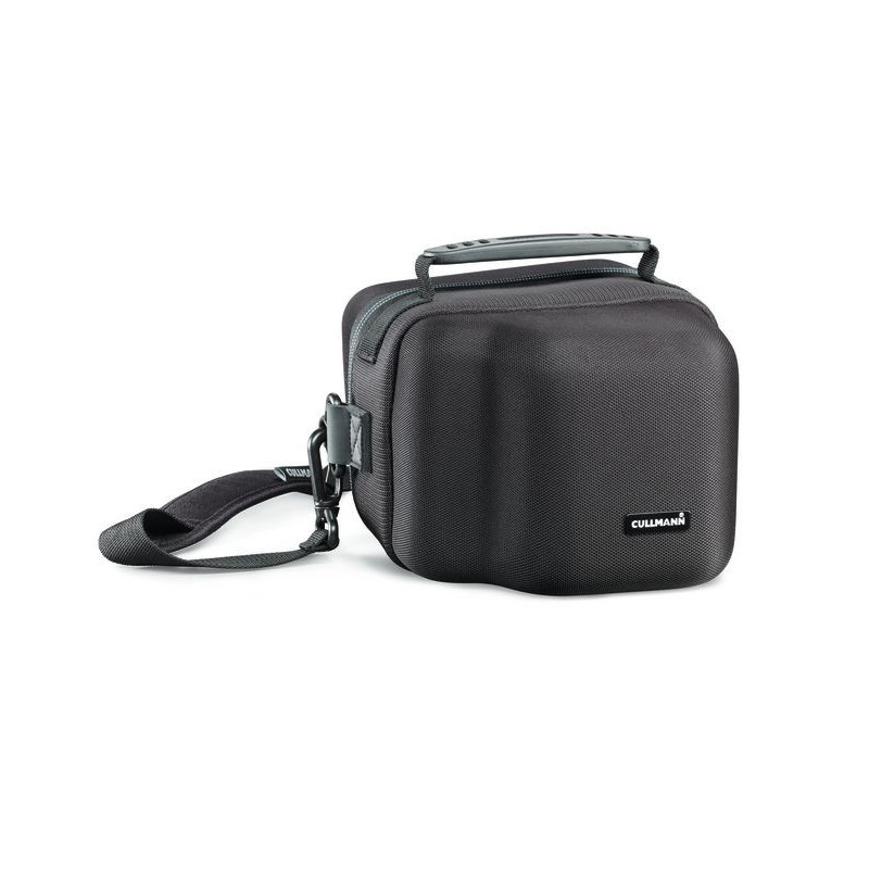 LAGOS special Vario 500 black, camera bag