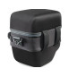 LAGOS special Vario 500 black, camera bag