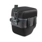 LAGOS special Vario 500 black, camera bag