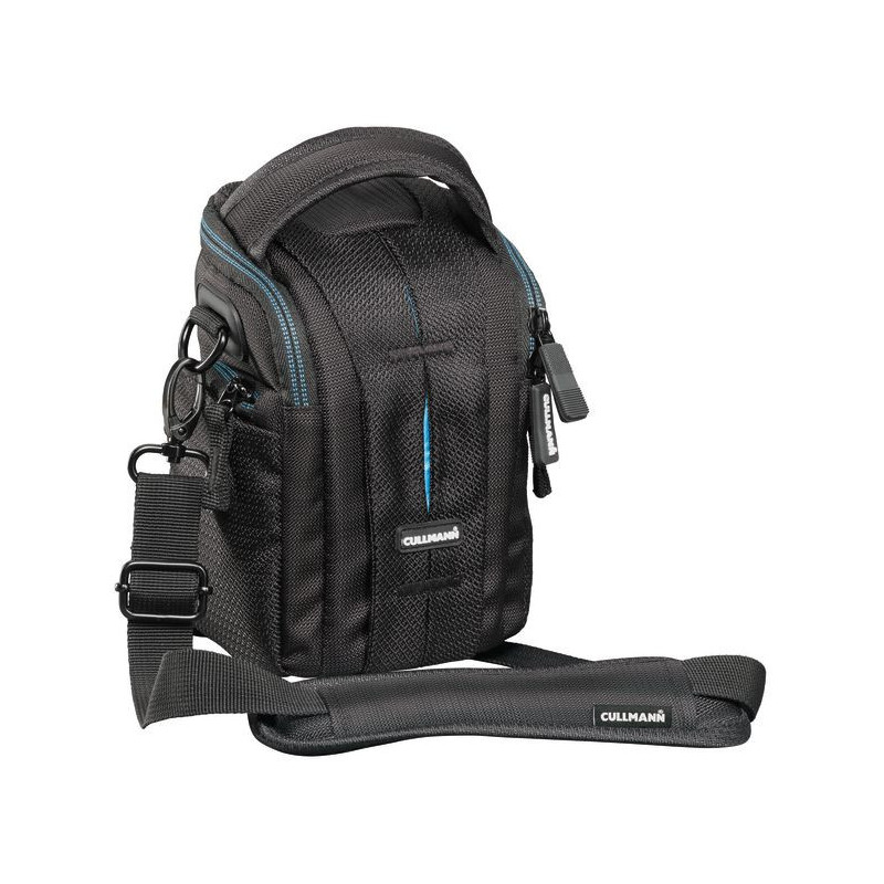 SYDNEY pro Vario 200 black, camera bag SYDNEY pro Vario 200 black, camera bag