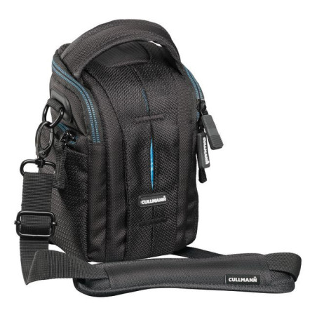 SYDNEY pro Vario 200 black, camera bag