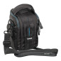 SYDNEY pro Vario 200 black, camera bag SYDNEY pro Vario 200 black, camera bag