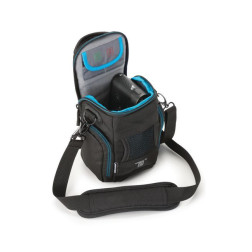 SYDNEY pro Vario 200 black, camera bag