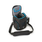 SYDNEY pro Vario 200 black, camera bag SYDNEY pro Vario 200 black, camera bag