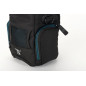 SYDNEY pro Vario 200 black, camera bag SYDNEY pro Vario 200 black, camera bag