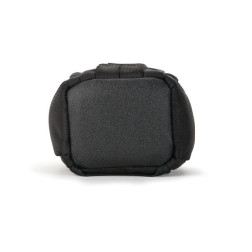 SYDNEY pro Vario 200 black, camera bag