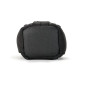 SYDNEY pro Vario 200 black, camera bag SYDNEY pro Vario 200 black, camera bag