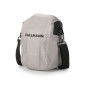 SYDNEY pro Vario 200 black, camera bag SYDNEY pro Vario 200 black, camera bag