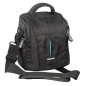 SYDNEY pro Maxima 80 black, camera bag