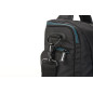 SYDNEY pro Maxima 80 black, camera bag