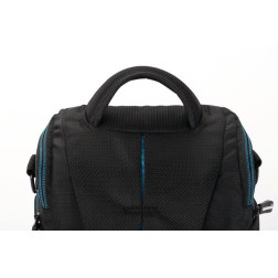 SYDNEY pro Maxima 80 black, camera bag