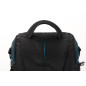 SYDNEY pro Maxima 80 black, camera bag
