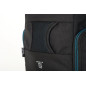 SYDNEY pro Maxima 80 black, camera bag