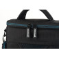SYDNEY pro Maxima 80 black, camera bag