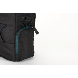 SYDNEY pro Maxima 80 black, camera bag