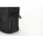 SYDNEY pro Maxima 80 black, camera bag