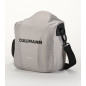 SYDNEY pro Maxima 80 black, camera bag