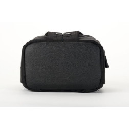 SYDNEY pro Maxima 80 black, camera bag