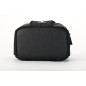 SYDNEY pro Maxima 80 black, camera bag