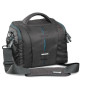 SYDNEY pro Maxima 120 black, camera bag