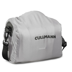 SYDNEY pro Maxima 120 black, camera bag