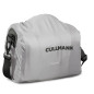 SYDNEY pro Maxima 120 black, camera bag