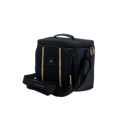 RoadRunner 12L Sling