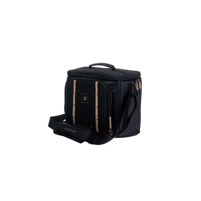 RoadRunner 12L Sling RoadRunner 12L Sling
