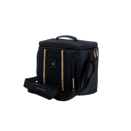 RoadRunner 12L Sling